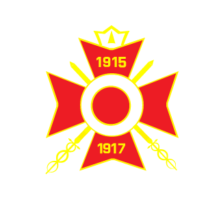 vikinglowenz's emblem