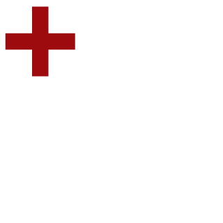EmilosSvk's emblem