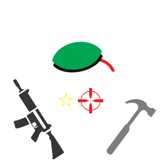 StntMnM1ke's emblem