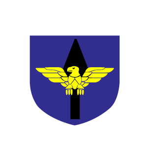 Heperkoo's emblem