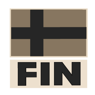 FllthyAnneFrank's emblem