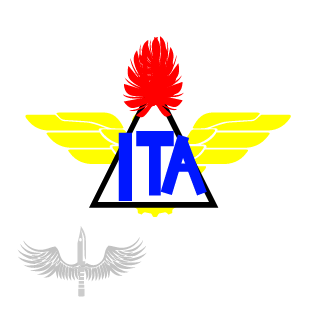 H4G4R46's emblem