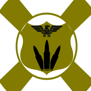 Duax46's emblem