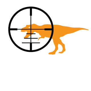 Vicdalan's emblem