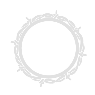 BARKKOON's emblem