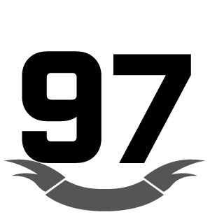 klnk97's emblem
