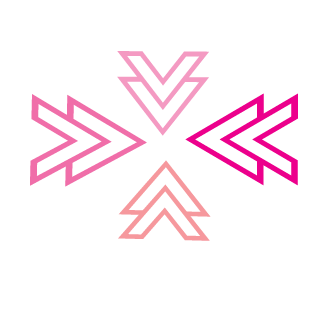 669Lilith's emblem