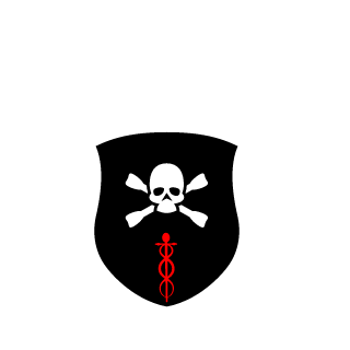 Frthgyhyj_786453's emblem