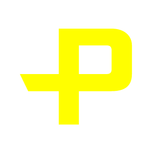 fa-jeee's emblem