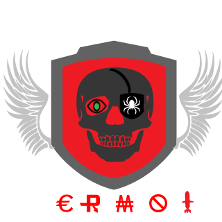 1ermo1's emblem