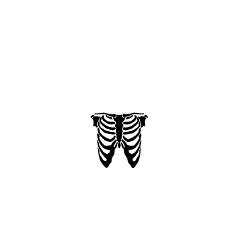 QiQiandQingQing's emblem