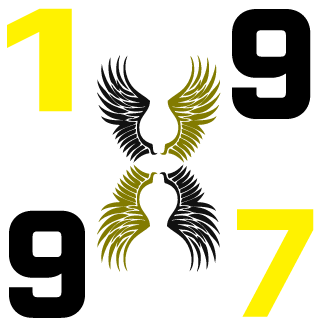 19Kratos97's emblem