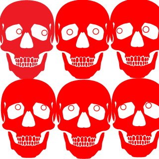 Just2Taaap's emblem