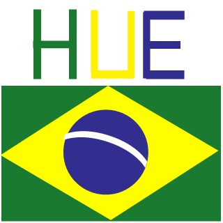 erreiraeandro's emblem