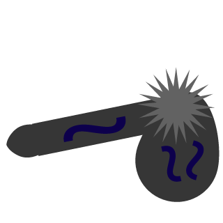 skinnypeenbandit's emblem