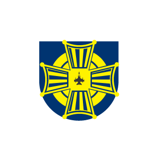 Farceyblunder's emblem