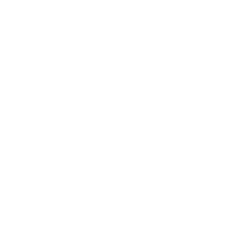 Frank__Diamind's emblem