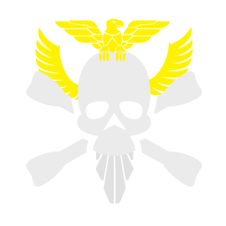 elhmiw's emblem