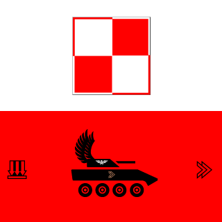 Quantum_o0's emblem