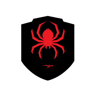 ExVisionN's emblem