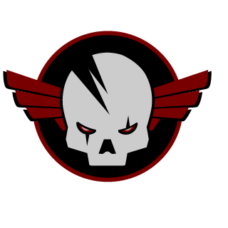 Lemming9745's emblem