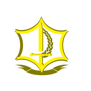 Paizar's emblem