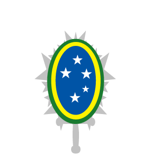 Team_Baumann's emblem