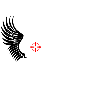 TarzanSarado's emblem