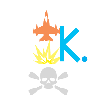 twomillionbucks's emblem