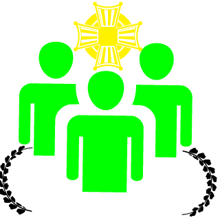 Dnjh333's emblem