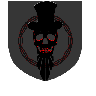 Amanieu21's emblem