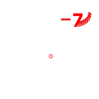 enddarknesss's emblem