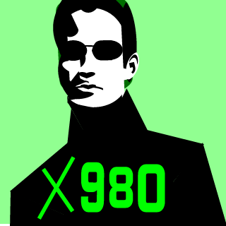 19SWAGGER78's emblem