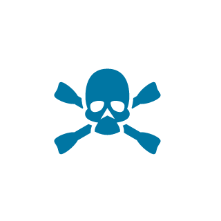 lSchokoladel's emblem
