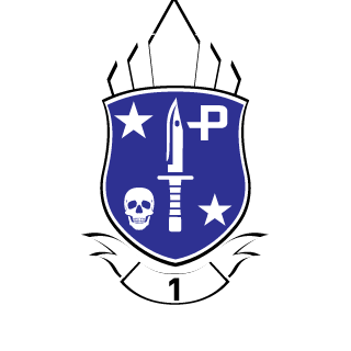 skullcandsy's emblem