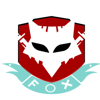 dopheman23's emblem