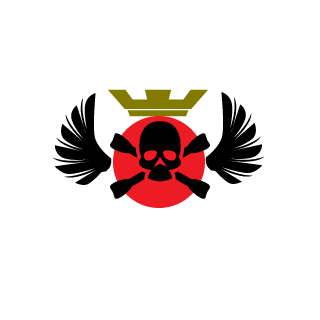 Tankbeastxoxoqt's emblem