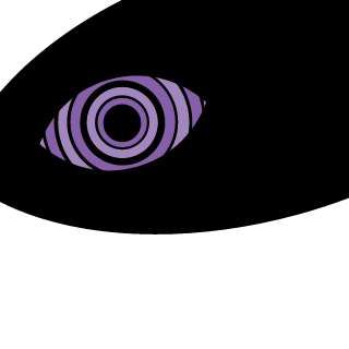 SirDurr's emblem