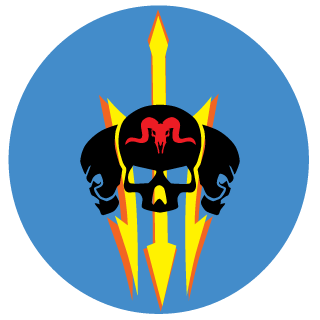 jeffdpink's emblem