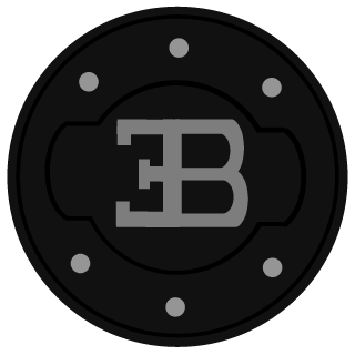 BlackBird-Leader's emblem