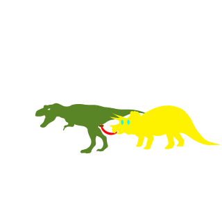 MisterMTX's emblem