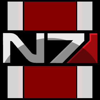 Jazvec's emblem