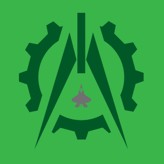 TomCur1's emblem