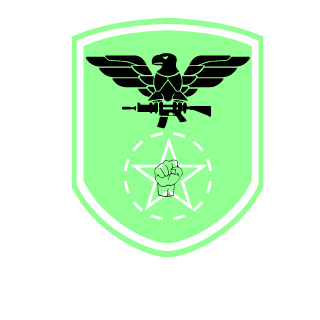 0Battle_Eagle1's emblem