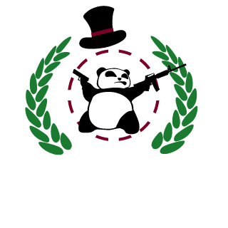 Pink-5kull's emblem