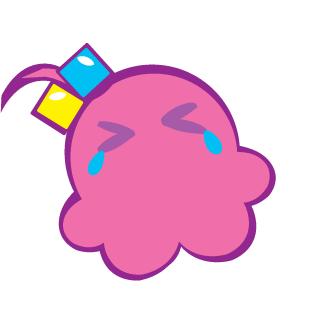 h1itoribocchi's emblem
