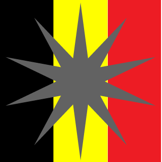 0kins's emblem