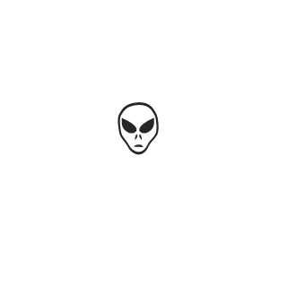 228x1488x69x666's emblem