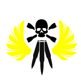 Abominator327's emblem