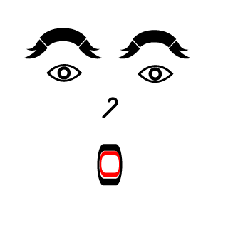 tyado169's emblem